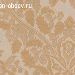 Обои Print 4 Tendence