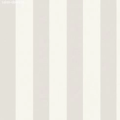 Обои Wallquest Lustre 2