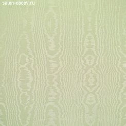 Обои Sahco Fine Wallcoverings 4