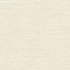 Обои PAPER&INK White on White