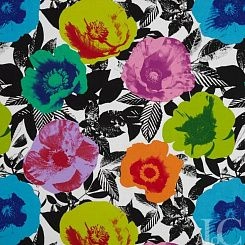 Обои Prestigious Textiles DIVA