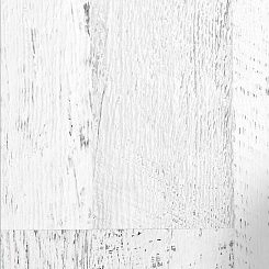 Обои Decoprint NV Mood