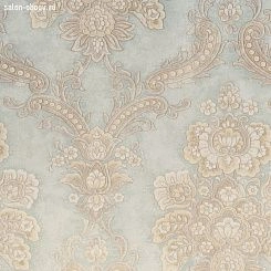 Обои ProSpero Chenille Home