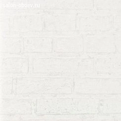 Обои Decoprint NV Hip&Fun