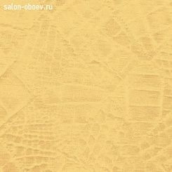 Обои Print 4 Sensations