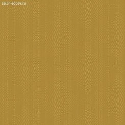 Обои Trendsetter Vasarely