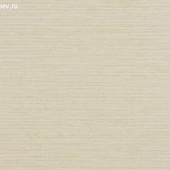 Обои Villa Nova Imprints