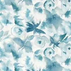 Обои Harlequin Idyllic
