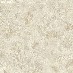 Обои Decori& Decori Carrara 3