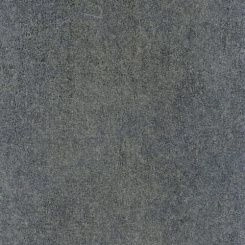 Обои Casamance Chromatic