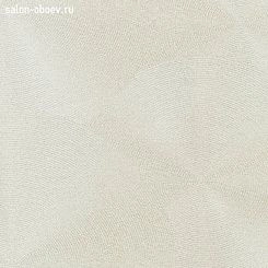 Обои Casamance Select 3