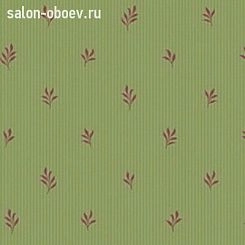 Обои Ashford House Flowers S.E.