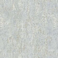 Обои Decori& Decori Volterra