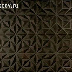 Обои Arte Intrigue