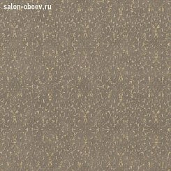 Обои Rasch Maximum 15