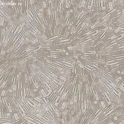 Обои AS Creation Titanium III