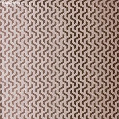 Обои 1838 Wallcoverings Willow