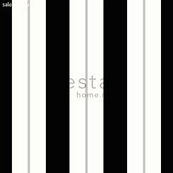 Обои Esta Homes Style Stripes XL