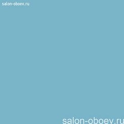 Фоновые обои Affresco Colore