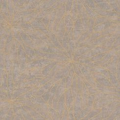 Обои Rasch Textil  Solene
