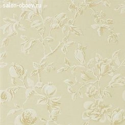 Обои Sanderson Woodland Walk