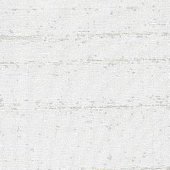 Обои PAPER&INK Natural Silhouettes