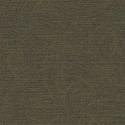 Обои Grandeco  Perfect Harmony