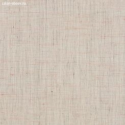 Обои Phillip Jeffries Tailored Walls