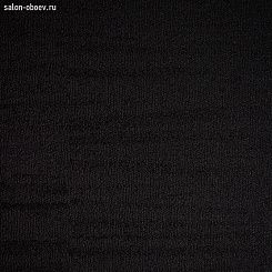 Обои Bekaert Textiles Soho