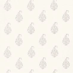 Обои Schumacher Jaipur