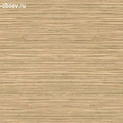 Обои Seabrook Willow Creek