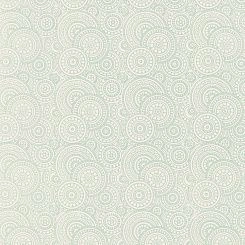 Обои Schumacher Jaipur
