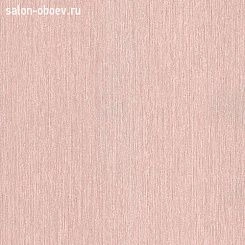 Обои Marburg Colani Evolution