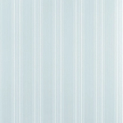 Обои Thibaut Stripes&Checks Resource