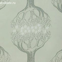 Обои Sandudd Moomin new