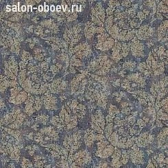 Обои Zoffany Constantina Damask