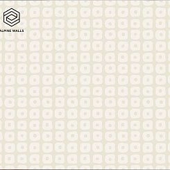 Обои AlpineWalls Lontano