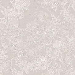 Обои AURA Romantic