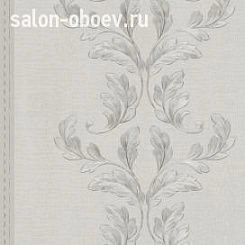 Обои Marburg Opulence Classic