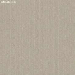 Обои York Fabulous Finishes VIII Gallery