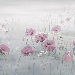 Фрески/Панно ORTOGRAF Flower dreams 2