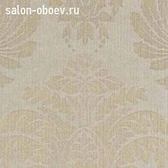 Обои Rasch Textil  Solitaire