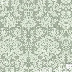 Фоновые обои Affresco Colore