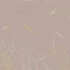 Фрески/Панно ORTOGRAF