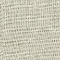 Обои Arte Arctic Shades