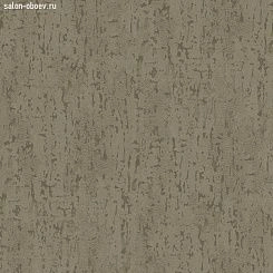 Обои Wallquest Imprint