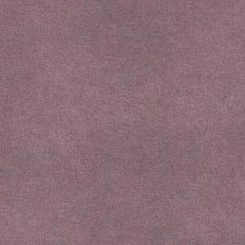Обои Prestigious Textiles Fusion