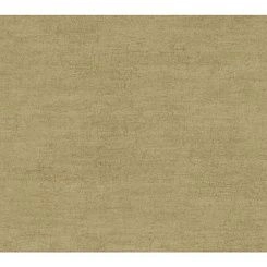 Обои York Texture Portfolio