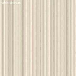 Обои York Waverly Stripes