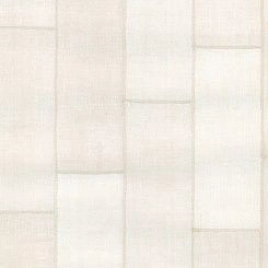 Обои Arte Insero